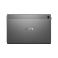 Tablet Lenovo Tab TB311XU 4GB 128GB LTE 10,1 pulgadas gris — vista técnica 2