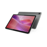 Tablet Lenovo Tab TB311XU 4GB 128GB LTE 10,1 pulgadas gris — vista técnica 3