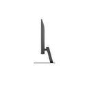 Monitor LG 27U411B-B IPS Full HD 144 Hz de 27 pulgadas — vista técnica 2