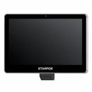 Star POS PC116W, vista frontal de referencia sobre fondo blanco