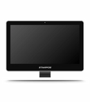 Star POS PC116, fotografía original del proveedor, vista frontal; carcasa compartida PC116A y PC116W