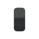 Logitech Mobi Fold plegable grafito, vista principal