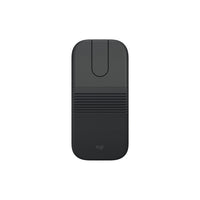 Logitech Mobi Fold plegable grafito, vista principal