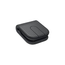 Logitech Mobi Fold plegado para transporte