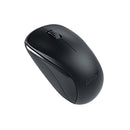 Mouse Inalámbrico Genius NX-7000 Negro 1200 DPI - vista 1