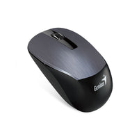 Mouse Inalámbrico Genius NX-7015 Iron Grey 1200 DPI - vista 1
