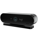 Cámara Web Logitech 4K Pro Magnética para Apple Pro Display XDR - vista 1