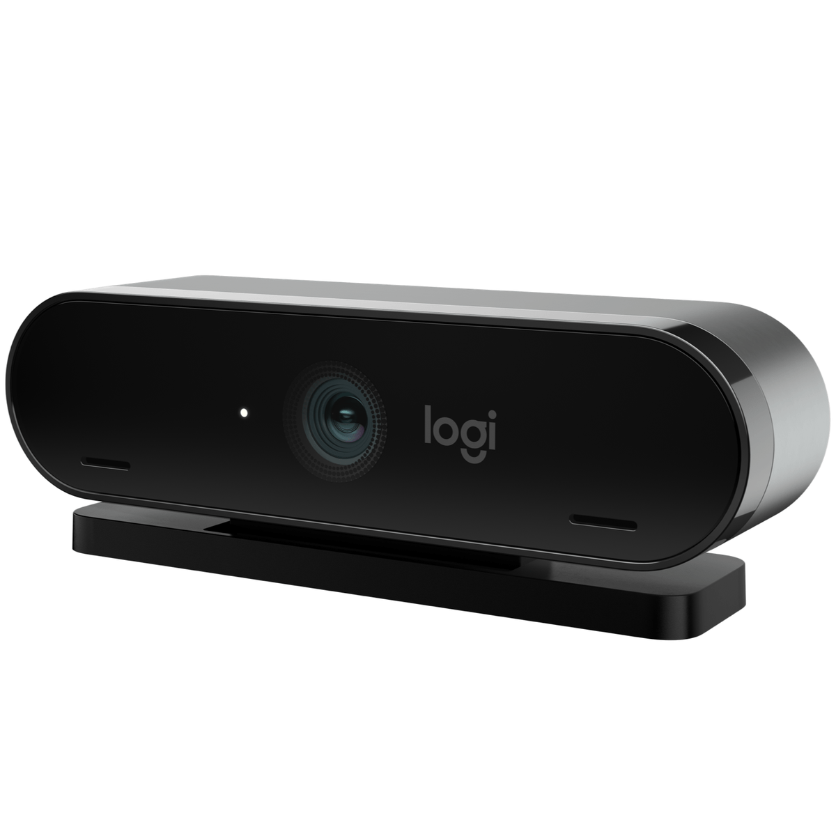 Cámara Web Logitech 4K Pro Magnética para Apple Pro Display XDR - vista 1