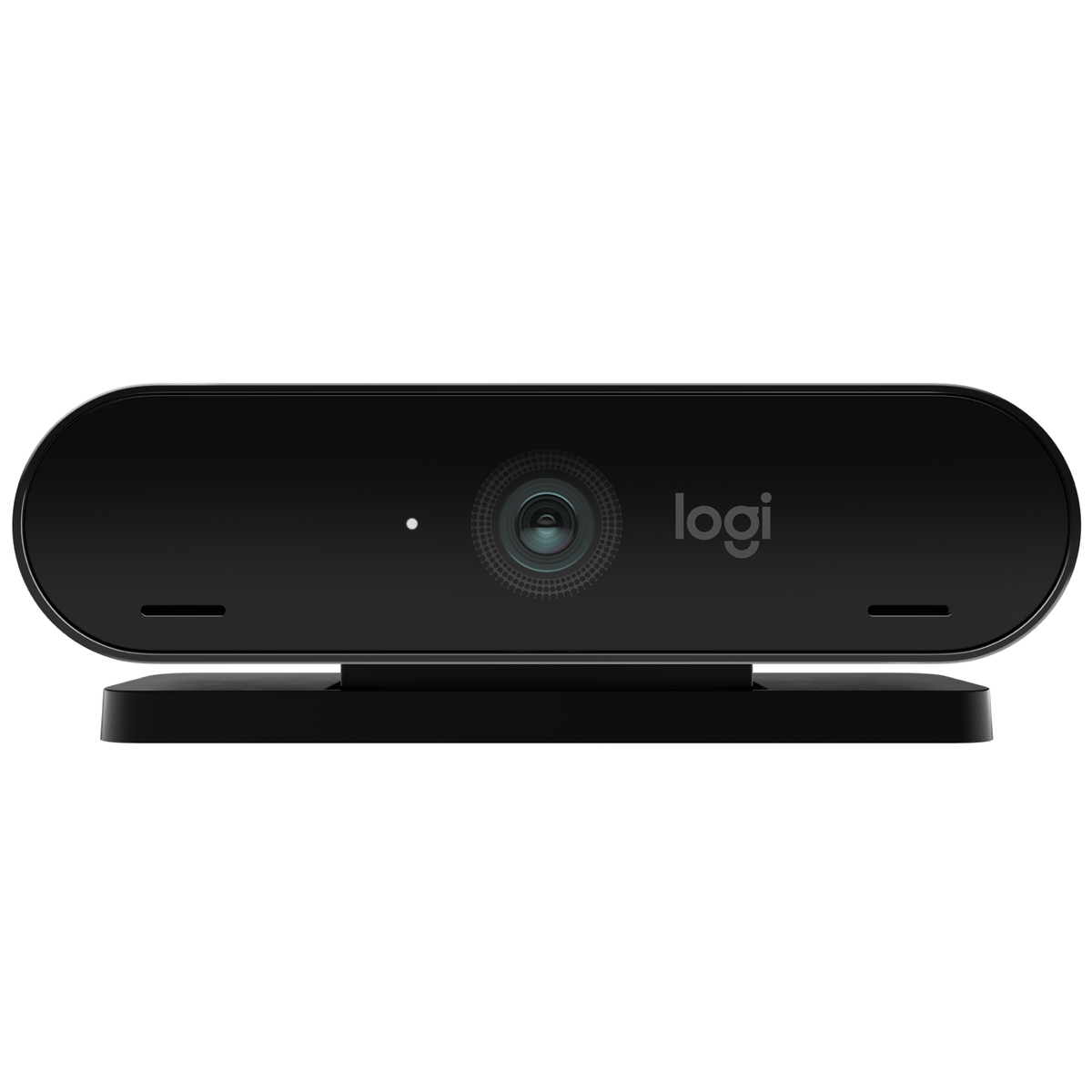 Cámara Web Logitech 4K Pro Magnética para Apple Pro Display XDR - vista 2