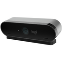 Cámara Web Logitech 4K Pro Magnética para Apple Pro Display XDR - vista 3