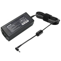 Cargador Basik Tech para ASUS 19V 1,75A BSK-AS01 - vista 1