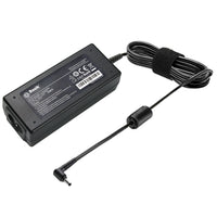 Cargador Basik Tech para ASUS 19V 2,37A BSK-AS02 - vista 1