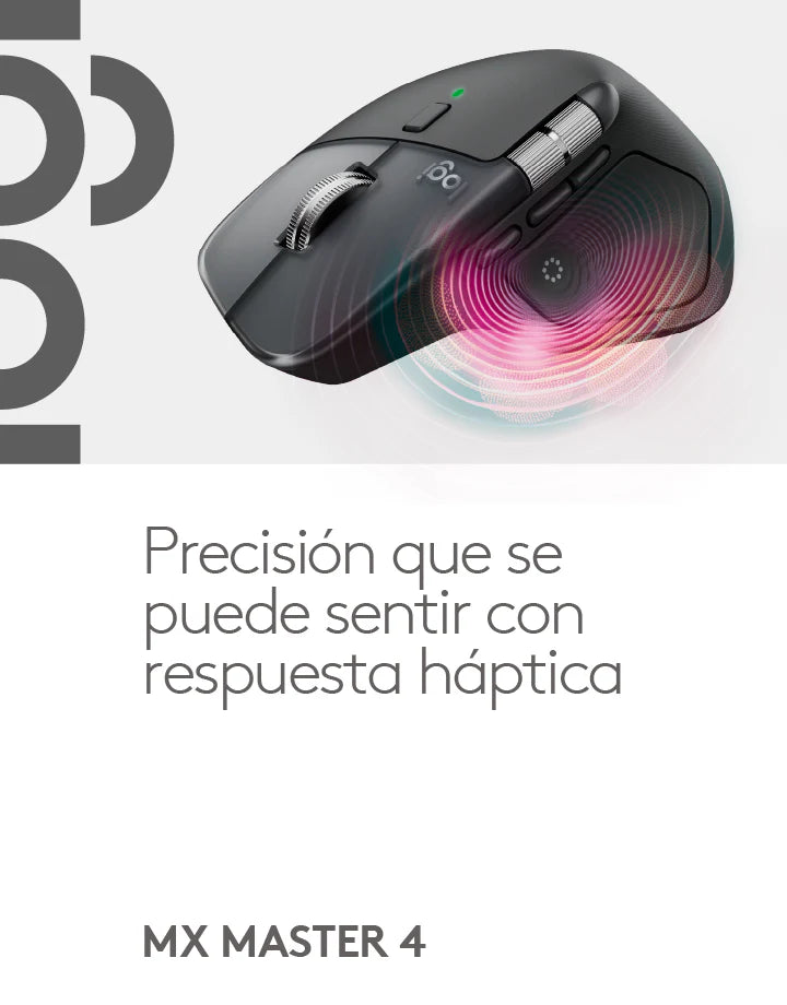BannersWeb_MXMaster4_Compra_2_mobil_1.webp