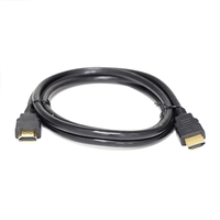 Cable HDMI Basik Tech 1.5 metros - vista 2