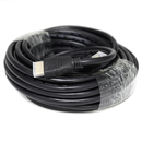 Cable HDMI Basik Tech 10 metros - vista 2