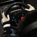 Volante de Carreras Logitech G29 para PS5, PS4, PS3 y PC