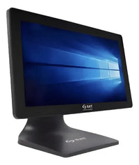 Todo en Uno POS SAT N140 Android RK3568 4GB 64GB 15,6 pulgadas - vista 1