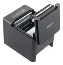 Impresora Térmica POS SAT Q22US 80 mm USB y Serial - vista 1