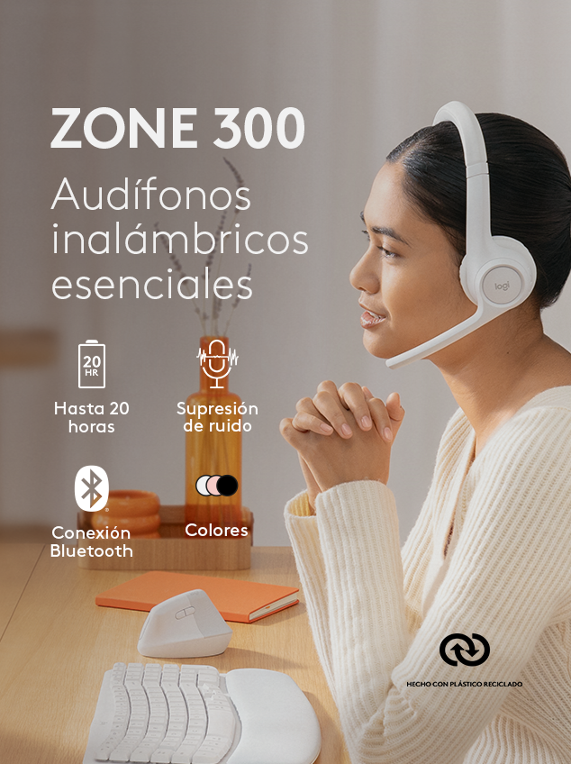 Home_web_Banners_Mobile_-_ZONE_300.png