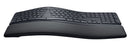 Teclado Ergonómico Dividido Logitech ERGO K860
