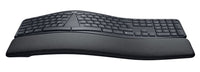 Teclado Ergonómico Dividido Logitech ERGO K860