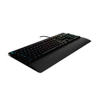 Teclado Gamer Logitech G213