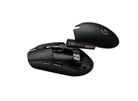 Mouse USB Logitech G305