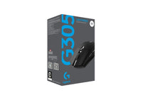 Mouse USB Logitech G305