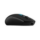 Mouse USB Logitech G305