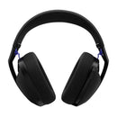 Audífonos Diadema Gamer Inalámbrica Logitech G321