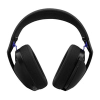 Audífonos Diadema Gamer Inalámbrica Logitech G321