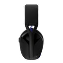 Audífonos Diadema Gamer Inalámbrica Logitech G321