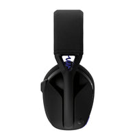Audífonos Diadema Gamer Inalámbrica Logitech G321