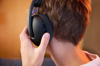 Diadema Gamer Inalámbricos Logitech G325