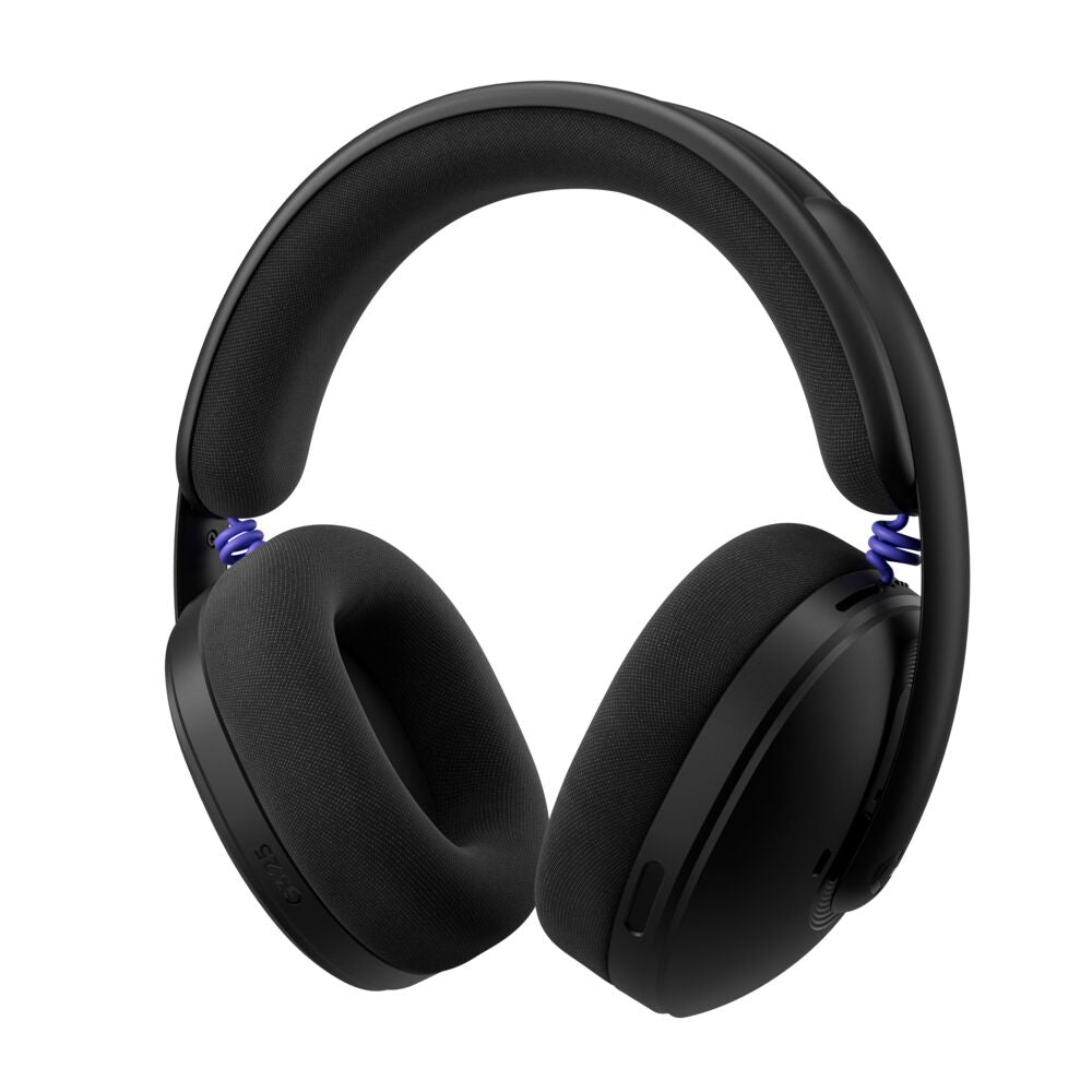 Diadema Gamer Inalámbricos Logitech G325