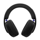 Diadema Gamer Inalámbricos Logitech G325