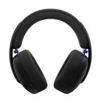 Diadema Gamer Inalámbricos Logitech G325