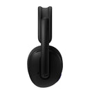 Diadema Gamer Inalámbricos Logitech G325