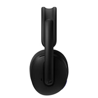 Diadema Gamer Inalámbricos Logitech G325