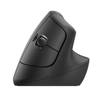 Mouse Ergonómico Vertical Logitech Lift