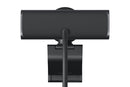 Cámara Web Logitech MX Brio 705 for Business 4K Premium con IA