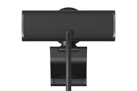 Cámara Web Logitech MX Brio 705 for Business 4K Premium con IA