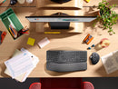 Teclado Ergonómico Dividido Logitech ERGO K860