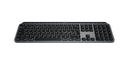 Teclado Avanzado Logitech MX Keys S Inalámbrico