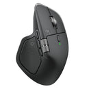 Mouse Inalámbrico Avanzado Logitech MX Master 4 - Grafito