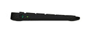 Teclado Bluetooth Logitech 2 K380s - Negro