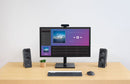 Parlantes Estereo Logitech Z207 con Bluetooth