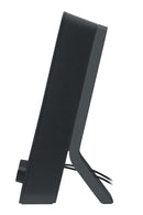 Parlantes Estereo Logitech Z207 con Bluetooth
