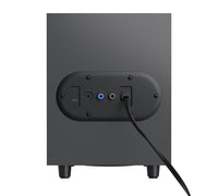 Parlantes 2.1 Bluetooth Logitech Z407