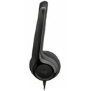 Auriculares con Micrófono USB Logitech H390